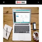 briefmag.co.uk