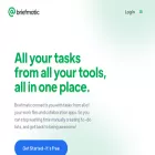 briefmatic.com