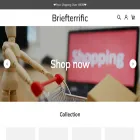 briefterrific.com