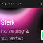 briefvibe.nl