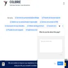brieinvest.com