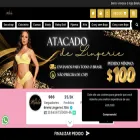 brielalingerie.com.br