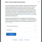 briflify.com