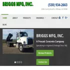 briggsconcrete.com