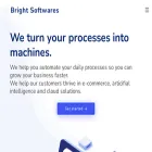 bright-softwares.com