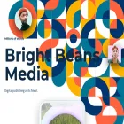 brightbeansmedia.com