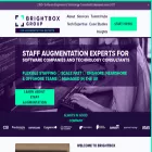 brightboxgrp.com