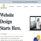 brightboxinsight.com