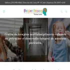 brightbrainspr.com
