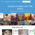brightdrops.com