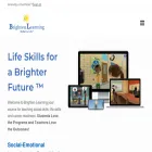 brightenlearning.com