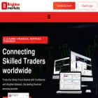 brightenmarkets.org