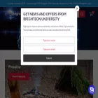 brighteonuniversity.com