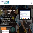 brighter-psa.com