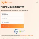 brighter.loans