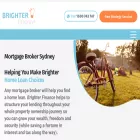 brighterfinance.com.au