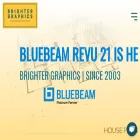 brightergraphics.com