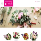 brightflowerdelivery.com.au