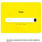 brightfuturesblog.com