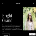 brightgrand.ca