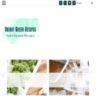 brightgreenrecipes.com
