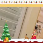 brighthave.com