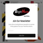 brighthome.co.nz