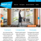 brightlane.ca