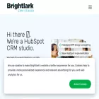 brightlark.com