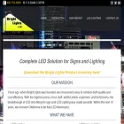 brightlightsofok.com