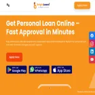brightloans.in