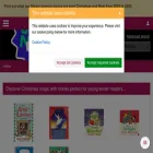 brighton-hove.spydus.co.uk