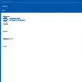 brightonandhovealbion.com