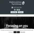 brightonandhovepsychotherapy.com