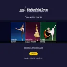 brightonballet.org