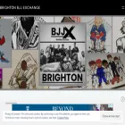 brightonbjjexchange.com
