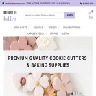 brightoncutters.com