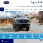 brightonford.com.au