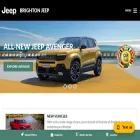 brightonjeep.com.au