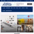 brightonjournal.co.uk