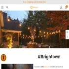brightown.com