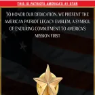 brightpatriotsfuture.com