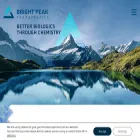 brightpeaktx.com