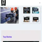 brightsfuture.com
