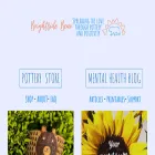 brightsidebear.com