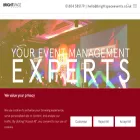 brightspaceevents.co.uk