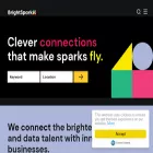 brightspark.io
