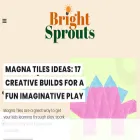 brightsprouts.com