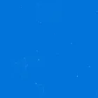 brightstudyworld.site