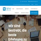 brightsungmbh.de